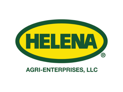 Helena Ag - Paul Crout 